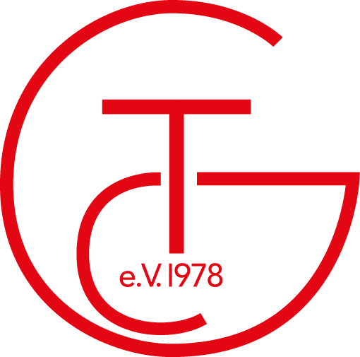 Logo TC Gernlinden e.V. 1978